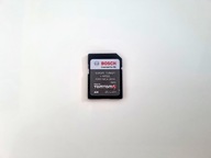 MAPA KARTA DO NAWIGACJI NX MCA ORYGINALNA AKTUALIZACJA MONDEO S-MAX FOCUS