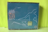 Highlights Stan GETZ CD