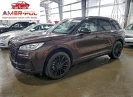 Lincoln Corsair Reserve 2023 2.0 Benzyna 250KM