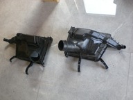 Obudowa filtra powietrza PORSCHE CARRERA 911 992