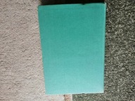 Pomorze Gdańskie koncepcje obrony i militarnego wykorzystania Puck Gdynia