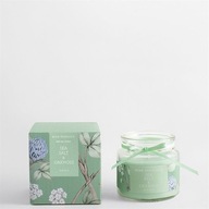 AVON Świeca zapachowa Sea Salt & Oak Moss