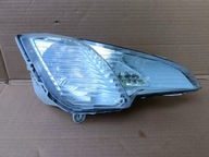 HALOGEN PRAWY PRZÓD FORD ECOSPORT II LIFT