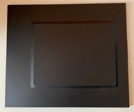 CM BOCZEK BOK OBUDOWY MINI ATX Z MATĄ WYGŁUSZAJĄCĄ