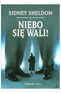 Sidney Sheldon - NIEBO SIĘ WALI !