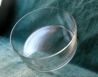 Norblin FRAGET Henneberg BUCH : SZKŁO do PATERA