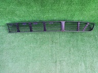 Vw Passat B5 kratka atrapa grill maskownica zderzaka przód dolna oryginał