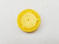 KOREK ZBIORNICZKA WODY PŁYNU MAZDA 6 GG GY GH 5 CR CW INFINITY KOLEOS JUKE