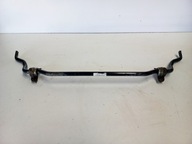 DRĄŻEK STABILIZATORA STABILIZATOR FIAT DUCATO III LIFT 2.3 1374221080