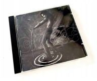 Lenny Kravitz - Circus / CD