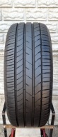 1x KUMHO ECSTA HS52 235/55R17 103W 2023r 6,7mm