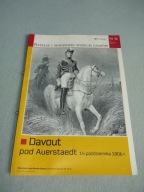 BATALIE I WODZOWIE WSZECH CZASÓW nr 36