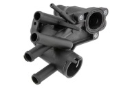 TERMOSTAT VW POLO GOLF III VENTO 1.6