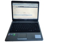 ZESTAW: LAPTOP + GŁOWCA, SERWISÓWKA DAGNOSTYKA VOLVO MOONGOOSE DO DICE VIDA