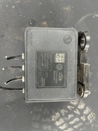 POMPA ABS HAMULCOWA 5Q0907379S 5Q0614517R ORYGINAŁ VW GOLF VII 7 13R