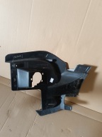 FORD PUMA MK2 II LIFT ST-LINE MOCOWANIE HALOGENU prawe 19-
