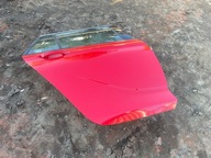 DRZWI INSIGNIA B 2017R TYLNE TYŁ PRAWE PRAWY KOMBI Z50S