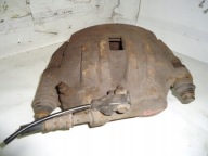 ZACISK HAMULCOWY PRAWY BLIŹNIAK MERCEDES SPRINTER VOLKSWAGEN LT