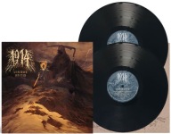 666 1914 Viribis Unitis 2LP ltd NOWY folia WYSYŁ 0