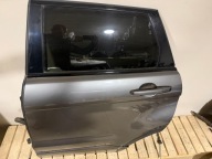 Range rover evoq evoque drzwi lewy tyl 873