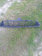 Toyota Auris ll Lift kratka zderzaka przód oryginał