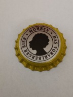 Austria 007 - niebutelkowany