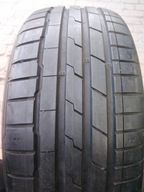 Hankook Ventus S1 Evo3 205/45 R17 DEMO!!!