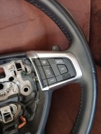 Kierownica z łopatkami RANGE ROVE DISCOVERY SPORT