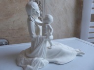 GOEBEL Matka wg Irena Spencer limitowana seria