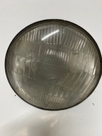 Zelmot światło mijania Polonez FSO STAR 07230700