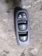 Przełącznik szyb Renault Kadjar 254011766R
