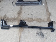 Koleos ii poszycie prog prawy 760220198r