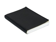 Pismo Święte Nowego Testamentu i Psalmów - Zespół biblistów polskich