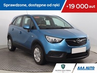 Opel Crossland 1.5 CDTI, Salon Polska, VAT 23%
