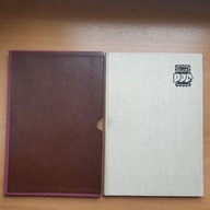 Polska 8 ark. 1472-1479** w klaserze 1965r.