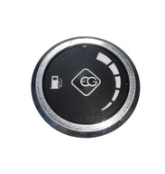 PRZEŁĄCZNIK CENTRALKA LPG EUROPEGAS RGB