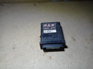 STEROWNIK GAZU LPG Emulator AEB AEB426 10R0259396 FIAT PANDA II 1.1