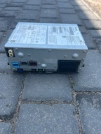 VOLVO V40 II RADIO NAWIGACJA 31466579