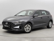 HYUNDAI i30 Modern
