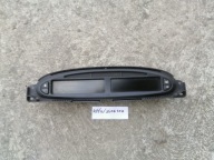 Citroen Xsara Picasso licznik 9646685580