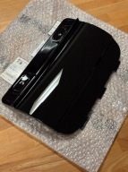 ASO VW ORYGINAŁ NAKŁADKA MASKOWNICA HAKA TYŁ PASSAT B7