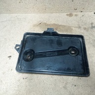 Podstawa akumulatora Mazda 6 GG GY 2.0b