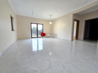 Dom, Świdnica, Świdnicki, 180 m²