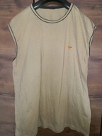 Podkoszulka Sportline na wzrost 146/152 M koszula bawełna bluzka jak nowa