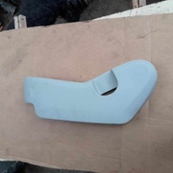 OSŁONA FOTELA PRZEDNIEGO CHRYSLER VOYAGER ROK 2008-2016