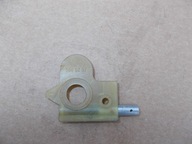 Pompka pompa oleju wałek Husqvarna 40 45 oryginał 506027701