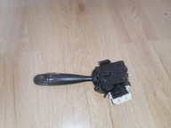 Toyota Yaris I manetka lewa 1736481