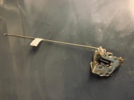 ZAMEK DRZWI PRAWY TYŁ TYLNY MERCEDES W116 SEL A 116 730 02 35