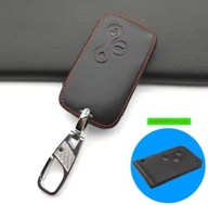 Etui na kartę Renault Megane Scenic laguna Clio