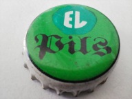 Rozlewnia Kacice nr 6